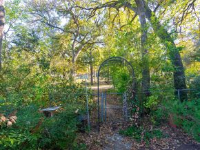 12009 Tanglebriar TRL, Austin TX 78750