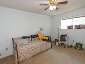 12009 Tanglebriar TRL, Austin TX 78750