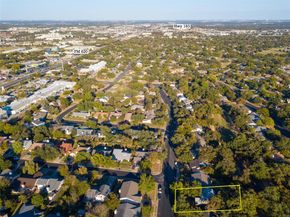 12009 Tanglebriar TRL, Austin TX 78750