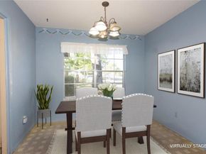 12009 Tanglebriar TRL, Austin TX 78750