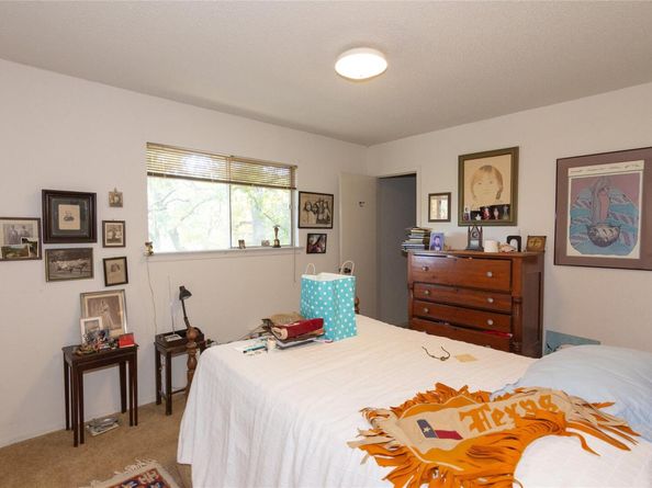 12009 Tanglebriar TRL, Austin TX 78750