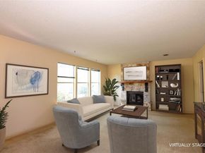 12009 Tanglebriar TRL, Austin TX 78750