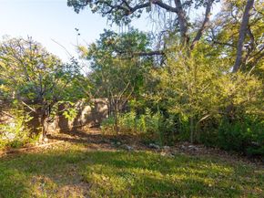 12009 Tanglebriar TRL, Austin TX 78750