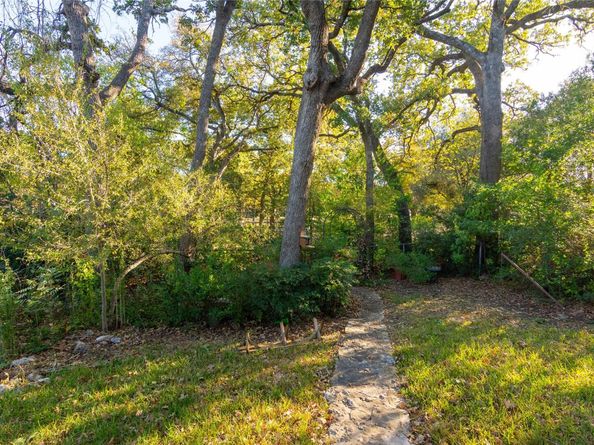 12009 Tanglebriar TRL, Austin TX 78750