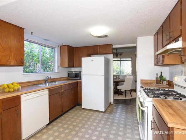 12009 Tanglebriar TRL, Austin TX 78750