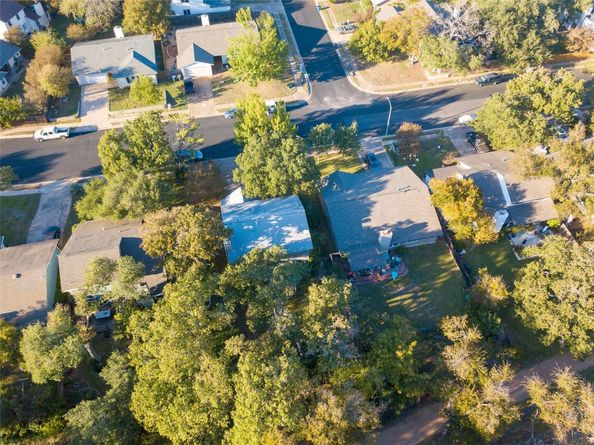 12009 Tanglebriar TRL, Austin TX 78750