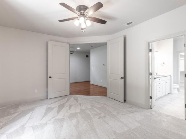 2310 Thornton RD A, Austin TX 78704