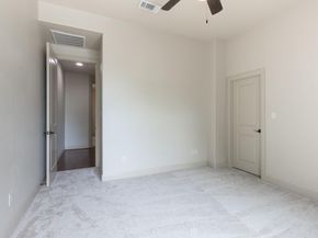 2310 Thornton RD A, Austin TX 78704