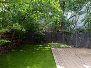 2310 Thornton RD A, Austin TX 78704