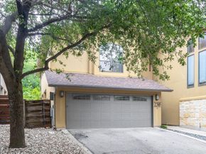 2310 Thornton RD A, Austin TX 78704