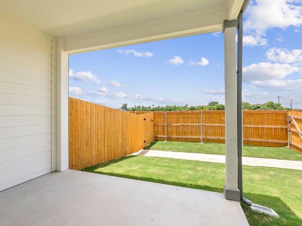 1955 Settlers Glen DR 4303, Round Rock TX 78665