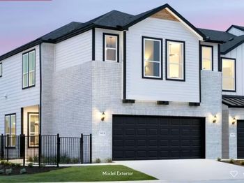 1955 Settlers Glen DR
