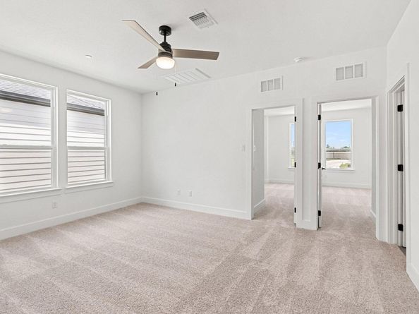 1955 Settlers Glen DR 4303, Round Rock TX 78665