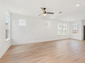 1955 Settlers Glen DR 4303, Round Rock TX 78665