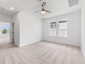 1955 Settlers Glen DR 4303, Round Rock TX 78665