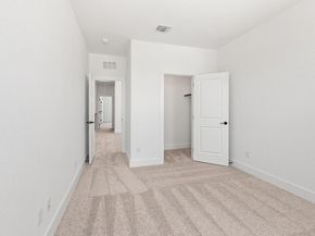 1955 Settlers Glen DR 4303, Round Rock TX 78665
