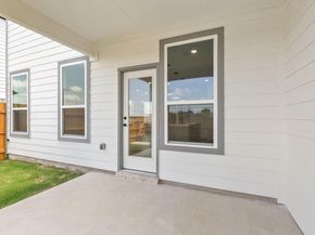 1955 Settlers Glen DR 4303, Round Rock TX 78665