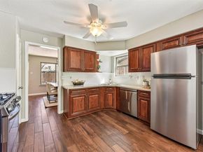 4910 Pelham DR, Austin TX 78727