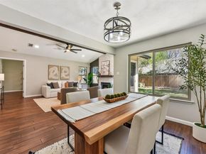 4910 Pelham DR, Austin TX 78727