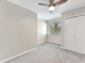 4910 Pelham DR, Austin TX 78727