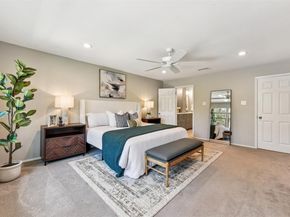 4910 Pelham DR, Austin TX 78727