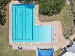 4910 Pelham DR, Austin TX 78727