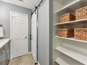 4910 Pelham DR, Austin TX 78727