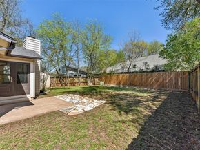 4910 Pelham DR, Austin TX 78727