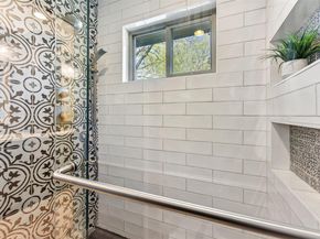 4910 Pelham DR, Austin TX 78727