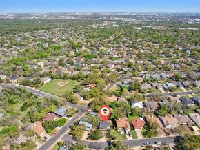 4910 Pelham DR, Austin TX 78727