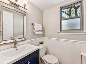 4910 Pelham DR, Austin TX 78727