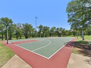 4910 Pelham DR, Austin TX 78727