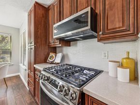 4910 Pelham DR, Austin TX 78727