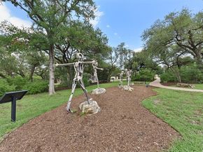 4910 Pelham DR, Austin TX 78727