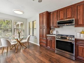 4910 Pelham DR, Austin TX 78727