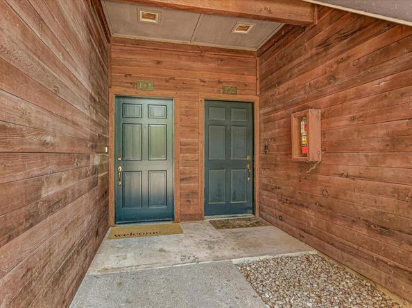 4711 Spicewood Springs RD A101, Austin TX 78759