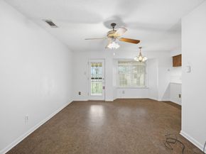 8516 Woodstone DR, Austin TX 78757