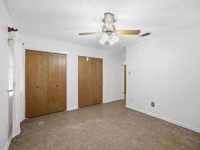 8516 Woodstone DR, Austin TX 78757