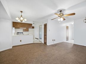 8516 Woodstone DR, Austin TX 78757