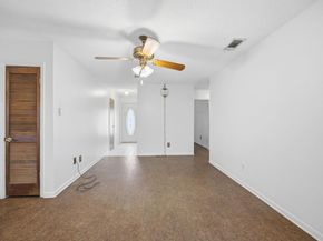 8516 Woodstone DR, Austin TX 78757