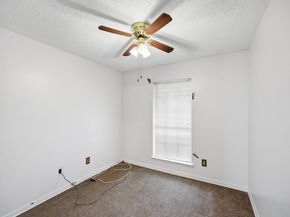 8516 Woodstone DR, Austin TX 78757