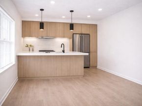 8516 Woodstone DR, Austin TX 78757