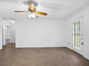 8516 Woodstone DR, Austin TX 78757