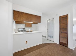 8516 Woodstone DR, Austin TX 78757