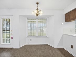 8516 Woodstone DR, Austin TX 78757