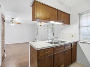 8516 Woodstone DR, Austin TX 78757