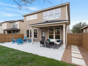 9921 Wading Pool PATH, Austin TX 78748