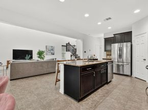 9921 Wading Pool PATH, Austin TX 78748