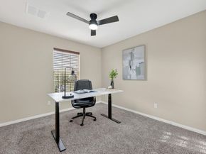 9921 Wading Pool PATH, Austin TX 78748