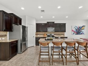 9921 Wading Pool PATH, Austin TX 78748